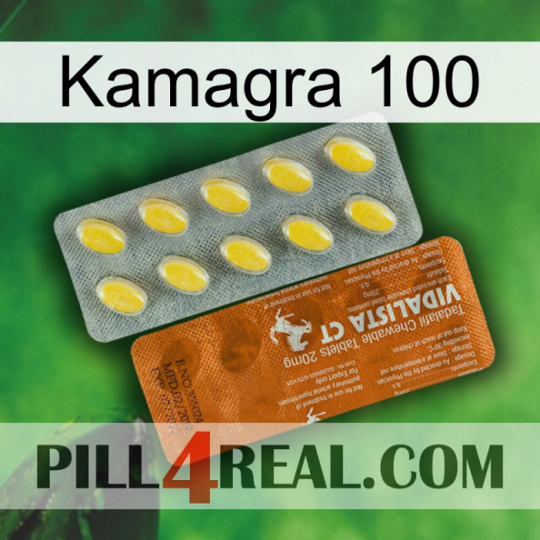 Kamagra 100 42.jpg